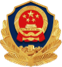 NG电子游戏·(中国区)官方网站