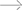 德国(KOEHLER)黑芯纸_NG电子游戏