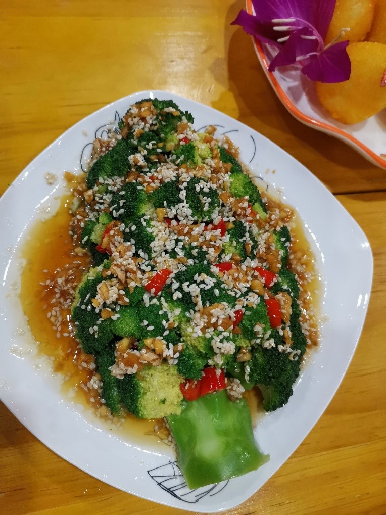庆元旦！第三届厨艺大赛_新闻资讯_NG电子游戏