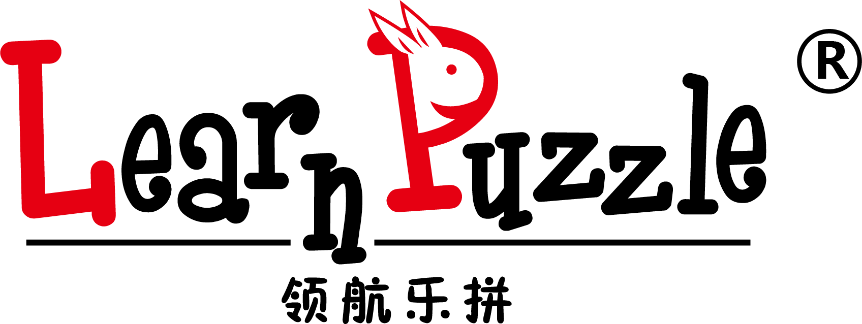 NG电子游戏 logo.png