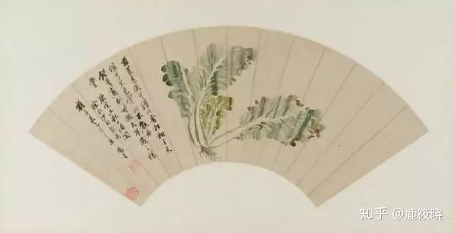 中国字画用纸.jpg