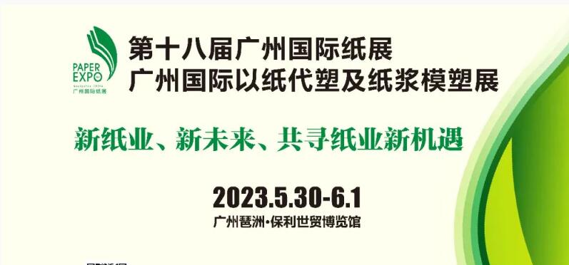QQ截图11.jpg