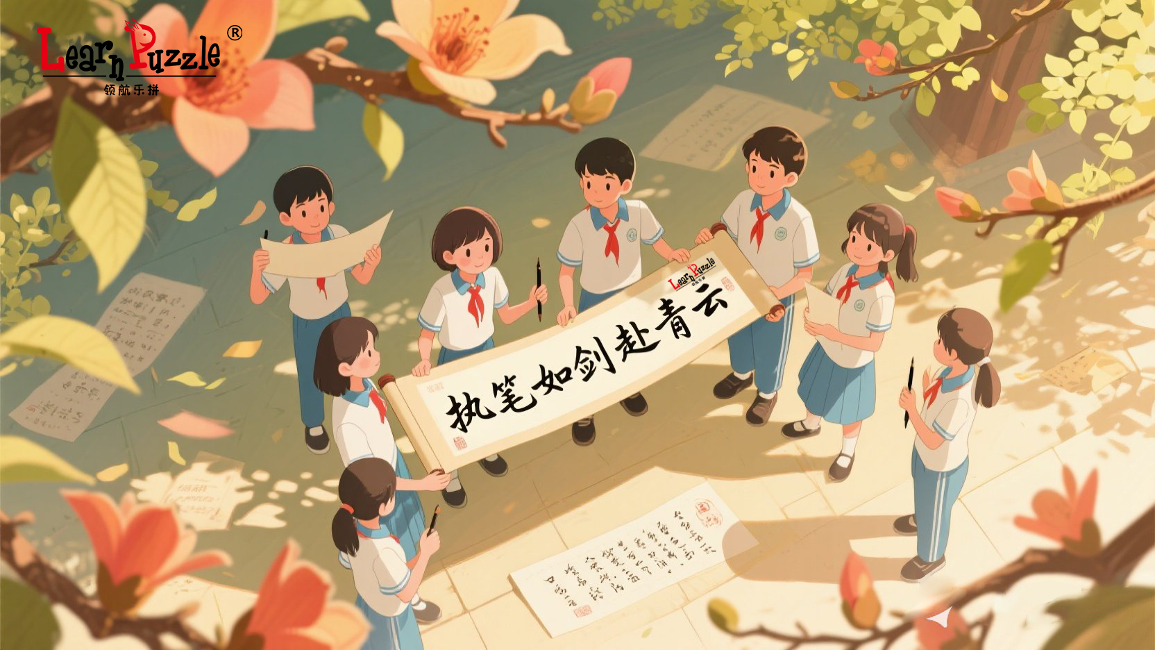 正文.jpg