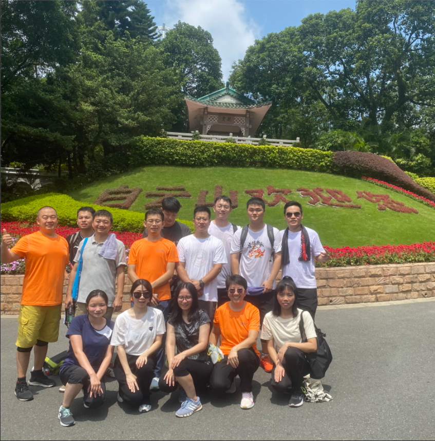新闻资讯_NG电子游戏