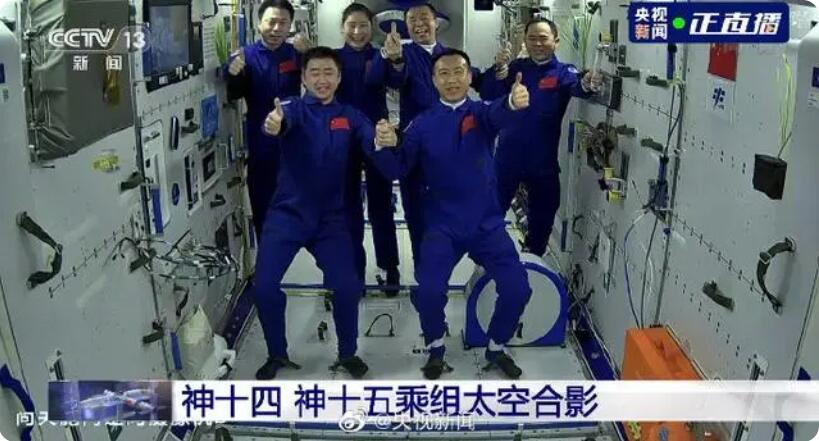 新闻资讯_NG电子游戏