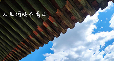 新闻资讯_NG电子游戏